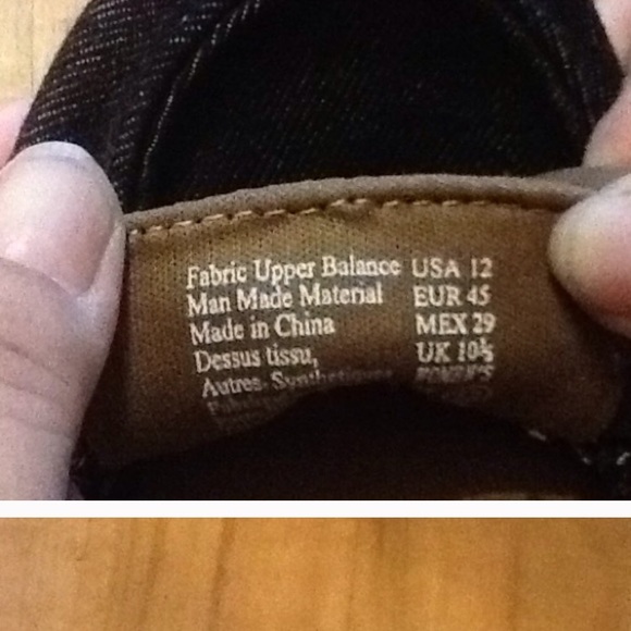 Used - Picture 3 of 3